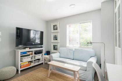 15688-28-avenue-grandview-surrey-south-surrey-white-rock-20 at 52 - 15688 28 Avenue, Grandview Surrey, South Surrey White Rock