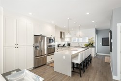 15688-28-avenue-grandview-surrey-south-surrey-white-rock-01 at 52 - 15688 28 Avenue, Grandview Surrey, South Surrey White Rock