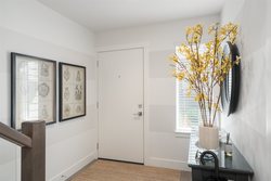 15688-28-avenue-grandview-surrey-south-surrey-white-rock-03 at 52 - 15688 28 Avenue, Grandview Surrey, South Surrey White Rock