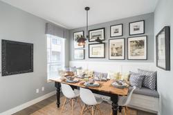 15688-28-avenue-grandview-surrey-south-surrey-white-rock-10 at 52 - 15688 28 Avenue, Grandview Surrey, South Surrey White Rock