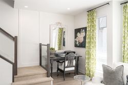 15688-28-avenue-grandview-surrey-south-surrey-white-rock-12 at 52 - 15688 28 Avenue, Grandview Surrey, South Surrey White Rock