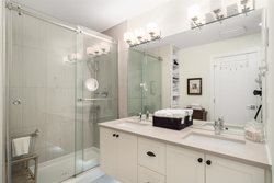 15688-28-avenue-grandview-surrey-south-surrey-white-rock-15 at 52 - 15688 28 Avenue, Grandview Surrey, South Surrey White Rock