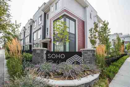 16337-23a-avenue-grandview-surrey-south-surrey-white-rock-01 at 34 - 16337 23a Avenue, Grandview Surrey, South Surrey White Rock