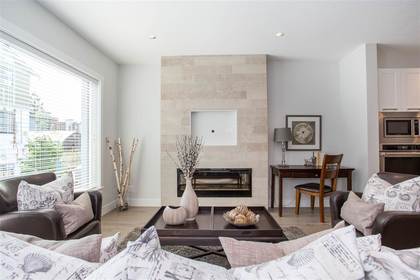 16337-23a-avenue-grandview-surrey-south-surrey-white-rock-04 at 34 - 16337 23a Avenue, Grandview Surrey, South Surrey White Rock