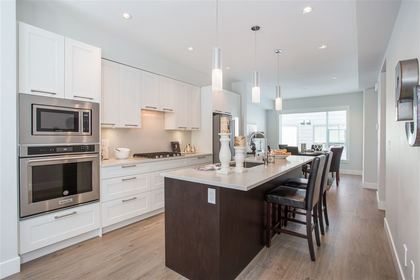 16337-23a-avenue-grandview-surrey-south-surrey-white-rock-08 at 34 - 16337 23a Avenue, Grandview Surrey, South Surrey White Rock