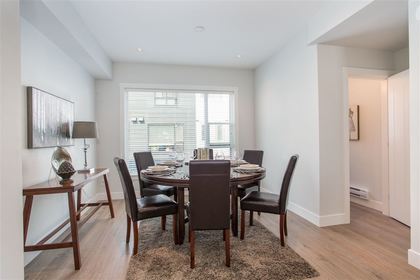 16337-23a-avenue-grandview-surrey-south-surrey-white-rock-11 at 34 - 16337 23a Avenue, Grandview Surrey, South Surrey White Rock