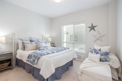 16337-23a-avenue-grandview-surrey-south-surrey-white-rock-13 at 34 - 16337 23a Avenue, Grandview Surrey, South Surrey White Rock