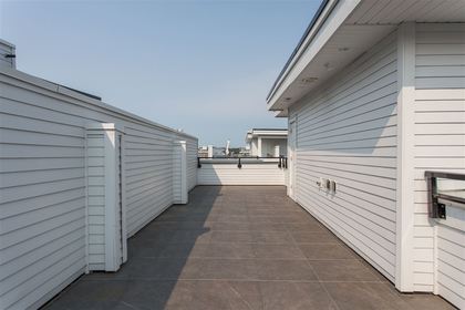 16337-23a-avenue-grandview-surrey-south-surrey-white-rock-19 at 34 - 16337 23a Avenue, Grandview Surrey, South Surrey White Rock