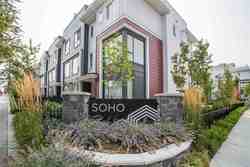 16337-23a-avenue-grandview-surrey-south-surrey-white-rock-01 at 34 - 16337 23a Avenue, Grandview Surrey, South Surrey White Rock