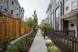 16337-23a-avenue-grandview-surrey-south-surrey-white-rock-02 at 34 - 16337 23a Avenue, Grandview Surrey, South Surrey White Rock