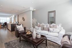 16337-23a-avenue-grandview-surrey-south-surrey-white-rock-06 at 34 - 16337 23a Avenue, Grandview Surrey, South Surrey White Rock