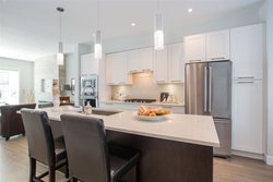 16337-23a-avenue-grandview-surrey-south-surrey-white-rock-07 at 34 - 16337 23a Avenue, Grandview Surrey, South Surrey White Rock