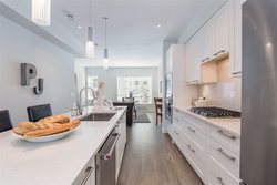 16337-23a-avenue-grandview-surrey-south-surrey-white-rock-10 at 34 - 16337 23a Avenue, Grandview Surrey, South Surrey White Rock