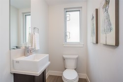 16337-23a-avenue-grandview-surrey-south-surrey-white-rock-12 at 34 - 16337 23a Avenue, Grandview Surrey, South Surrey White Rock