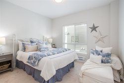 16337-23a-avenue-grandview-surrey-south-surrey-white-rock-13 at 34 - 16337 23a Avenue, Grandview Surrey, South Surrey White Rock