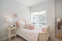 16337-23a-avenue-grandview-surrey-south-surrey-white-rock-15 at 34 - 16337 23a Avenue, Grandview Surrey, South Surrey White Rock