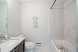 16337-23a-avenue-grandview-surrey-south-surrey-white-rock-17 at 34 - 16337 23a Avenue, Grandview Surrey, South Surrey White Rock