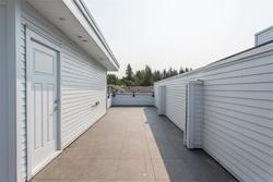 16337-23a-avenue-grandview-surrey-south-surrey-white-rock-18 at 34 - 16337 23a Avenue, Grandview Surrey, South Surrey White Rock