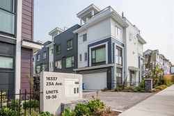 16337-23a-avenue-grandview-surrey-south-surrey-white-rock-20 at 34 - 16337 23a Avenue, Grandview Surrey, South Surrey White Rock