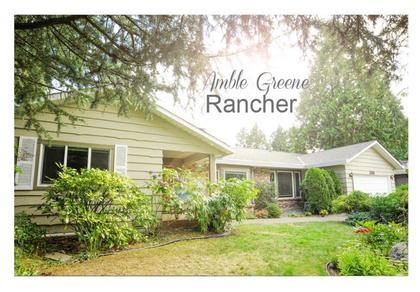 13362-amble-wood-drive-crescent-bch-ocean-pk-south-surrey-white-rock-01 at 13362 Amble Wood Drive, Crescent Bch Ocean Pk., South Surrey White Rock