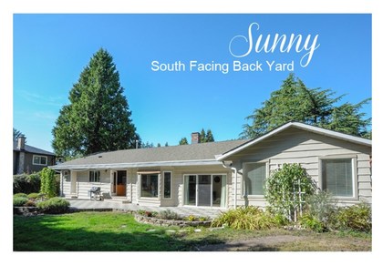 13362-amble-wood-drive-crescent-bch-ocean-pk-south-surrey-white-rock-02 at 13362 Amble Wood Drive, Crescent Bch Ocean Pk., South Surrey White Rock