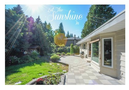 13362-amble-wood-drive-crescent-bch-ocean-pk-south-surrey-white-rock-03 at 13362 Amble Wood Drive, Crescent Bch Ocean Pk., South Surrey White Rock