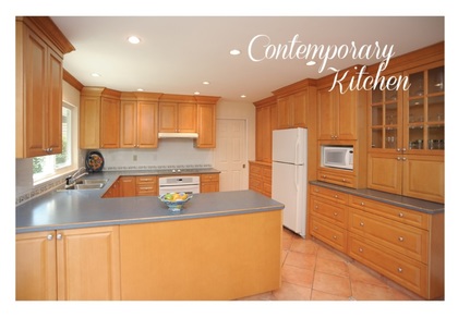 13362-amble-wood-drive-crescent-bch-ocean-pk-south-surrey-white-rock-05 at 13362 Amble Wood Drive, Crescent Bch Ocean Pk., South Surrey White Rock