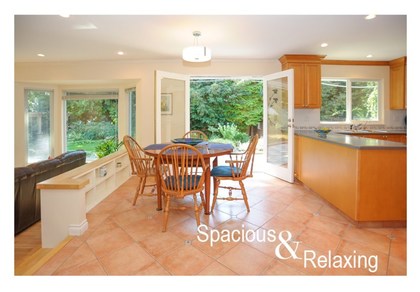 13362-amble-wood-drive-crescent-bch-ocean-pk-south-surrey-white-rock-06 at 13362 Amble Wood Drive, Crescent Bch Ocean Pk., South Surrey White Rock