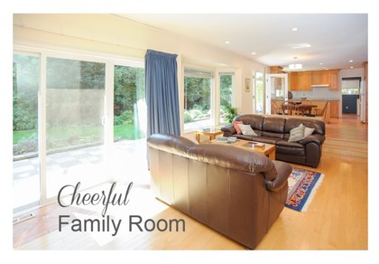 13362-amble-wood-drive-crescent-bch-ocean-pk-south-surrey-white-rock-08 at 13362 Amble Wood Drive, Crescent Bch Ocean Pk., South Surrey White Rock