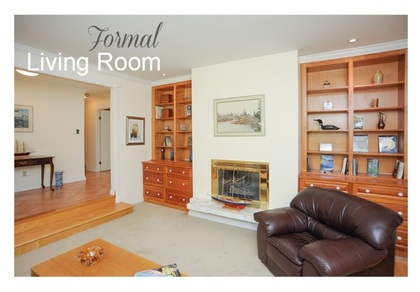 13362-amble-wood-drive-crescent-bch-ocean-pk-south-surrey-white-rock-09 at 13362 Amble Wood Drive, Crescent Bch Ocean Pk., South Surrey White Rock