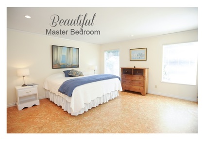 13362-amble-wood-drive-crescent-bch-ocean-pk-south-surrey-white-rock-10 at 13362 Amble Wood Drive, Crescent Bch Ocean Pk., South Surrey White Rock