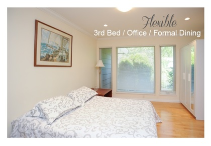 13362-amble-wood-drive-crescent-bch-ocean-pk-south-surrey-white-rock-11 at 13362 Amble Wood Drive, Crescent Bch Ocean Pk., South Surrey White Rock