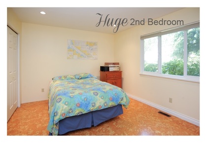 13362-amble-wood-drive-crescent-bch-ocean-pk-south-surrey-white-rock-12 at 13362 Amble Wood Drive, Crescent Bch Ocean Pk., South Surrey White Rock