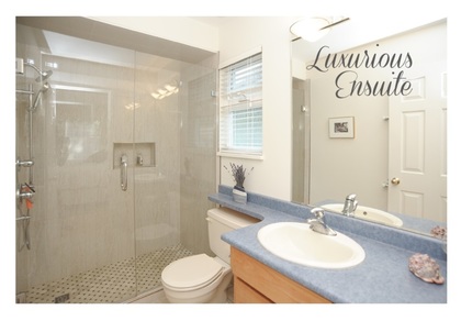 13362-amble-wood-drive-crescent-bch-ocean-pk-south-surrey-white-rock-13 at 13362 Amble Wood Drive, Crescent Bch Ocean Pk., South Surrey White Rock