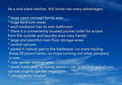 13362-amble-wood-drive-crescent-bch-ocean-pk-south-surrey-white-rock-19 at 13362 Amble Wood Drive, Crescent Bch Ocean Pk., South Surrey White Rock