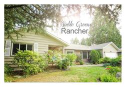 13362-amble-wood-drive-crescent-bch-ocean-pk-south-surrey-white-rock-01 at 13362 Amble Wood Drive, Crescent Bch Ocean Pk., South Surrey White Rock