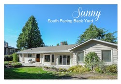 13362-amble-wood-drive-crescent-bch-ocean-pk-south-surrey-white-rock-02 at 13362 Amble Wood Drive, Crescent Bch Ocean Pk., South Surrey White Rock