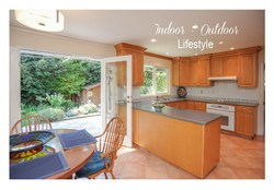 13362-amble-wood-drive-crescent-bch-ocean-pk-south-surrey-white-rock-04 at 13362 Amble Wood Drive, Crescent Bch Ocean Pk., South Surrey White Rock