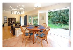 13362-amble-wood-drive-crescent-bch-ocean-pk-south-surrey-white-rock-07 at 13362 Amble Wood Drive, Crescent Bch Ocean Pk., South Surrey White Rock