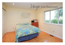 13362-amble-wood-drive-crescent-bch-ocean-pk-south-surrey-white-rock-12 at 13362 Amble Wood Drive, Crescent Bch Ocean Pk., South Surrey White Rock