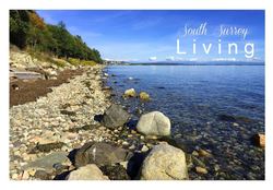 13362-amble-wood-drive-crescent-bch-ocean-pk-south-surrey-white-rock-15 at 13362 Amble Wood Drive, Crescent Bch Ocean Pk., South Surrey White Rock