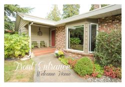 13362-amble-wood-drive-crescent-bch-ocean-pk-south-surrey-white-rock-16 at 13362 Amble Wood Drive, Crescent Bch Ocean Pk., South Surrey White Rock