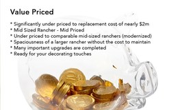 13362-amble-wood-drive-crescent-bch-ocean-pk-south-surrey-white-rock-18 at 13362 Amble Wood Drive, Crescent Bch Ocean Pk., South Surrey White Rock