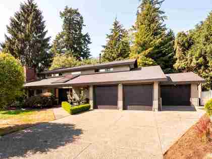 7032-brookdale-place-sunshine-hills-woods-n-delta-01 at 7032 Brookdale Place, Sunshine Hills Woods, N. Delta