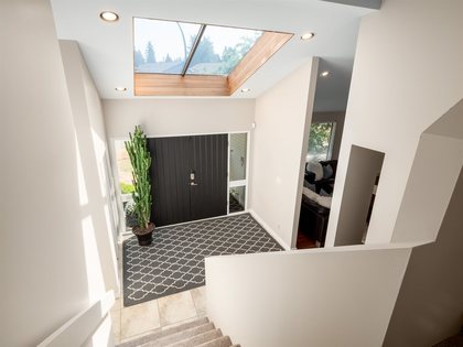 7032-brookdale-place-sunshine-hills-woods-n-delta-03 at 7032 Brookdale Place, Sunshine Hills Woods, N. Delta