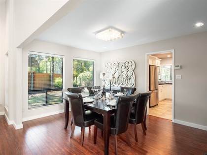 7032-brookdale-place-sunshine-hills-woods-n-delta-06 at 7032 Brookdale Place, Sunshine Hills Woods, N. Delta