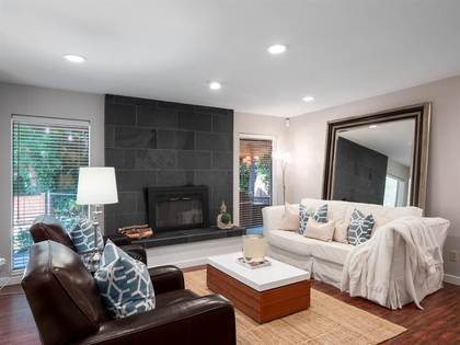 7032-brookdale-place-sunshine-hills-woods-n-delta-08 at 7032 Brookdale Place, Sunshine Hills Woods, N. Delta