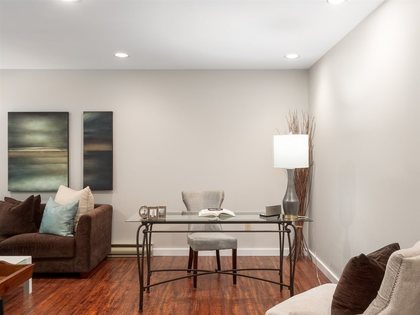 7032-brookdale-place-sunshine-hills-woods-n-delta-09 at 7032 Brookdale Place, Sunshine Hills Woods, N. Delta