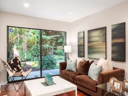 7032-brookdale-place-sunshine-hills-woods-n-delta-10 at 7032 Brookdale Place, Sunshine Hills Woods, N. Delta