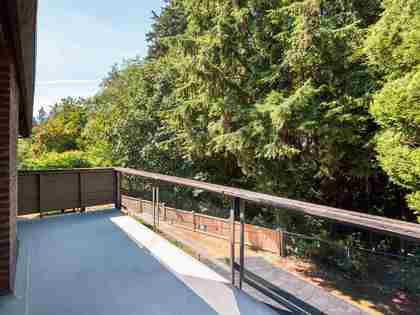 7032-brookdale-place-sunshine-hills-woods-n-delta-12 at 7032 Brookdale Place, Sunshine Hills Woods, N. Delta